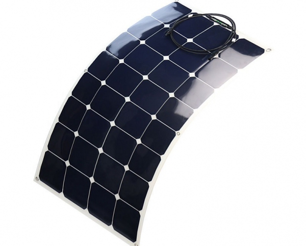 SOLAR PANEL