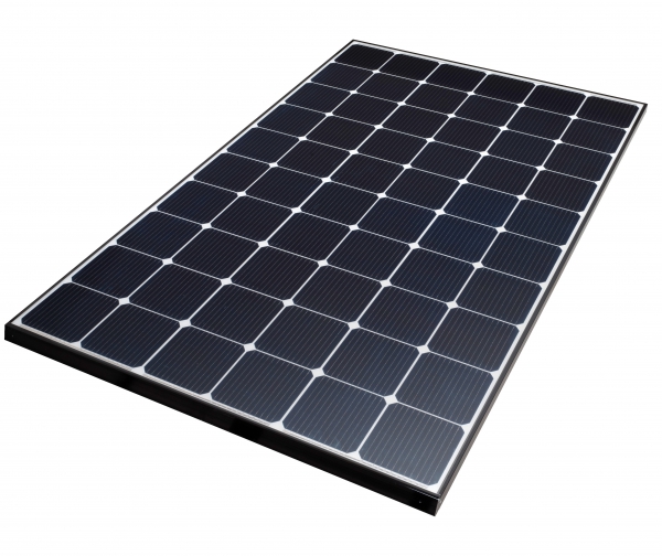 SOLAR PANEL