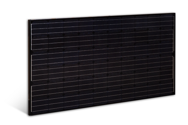 SOLAR PANEL
